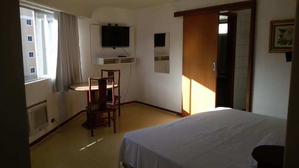Casa Comercial à venda com 23 quartos, 1432m² - Foto 10
