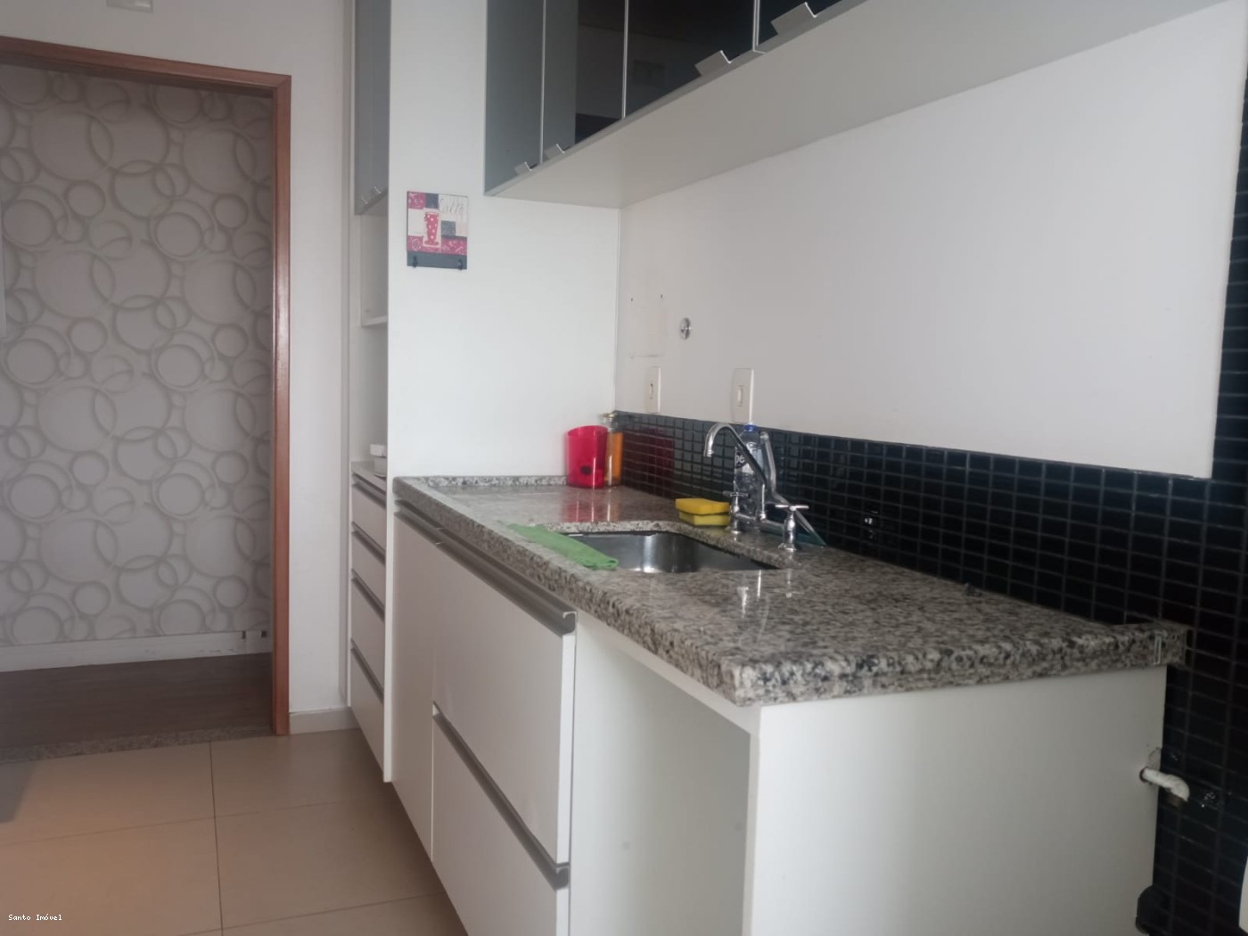 Cobertura à venda com 2 quartos, 140m² - Foto 8