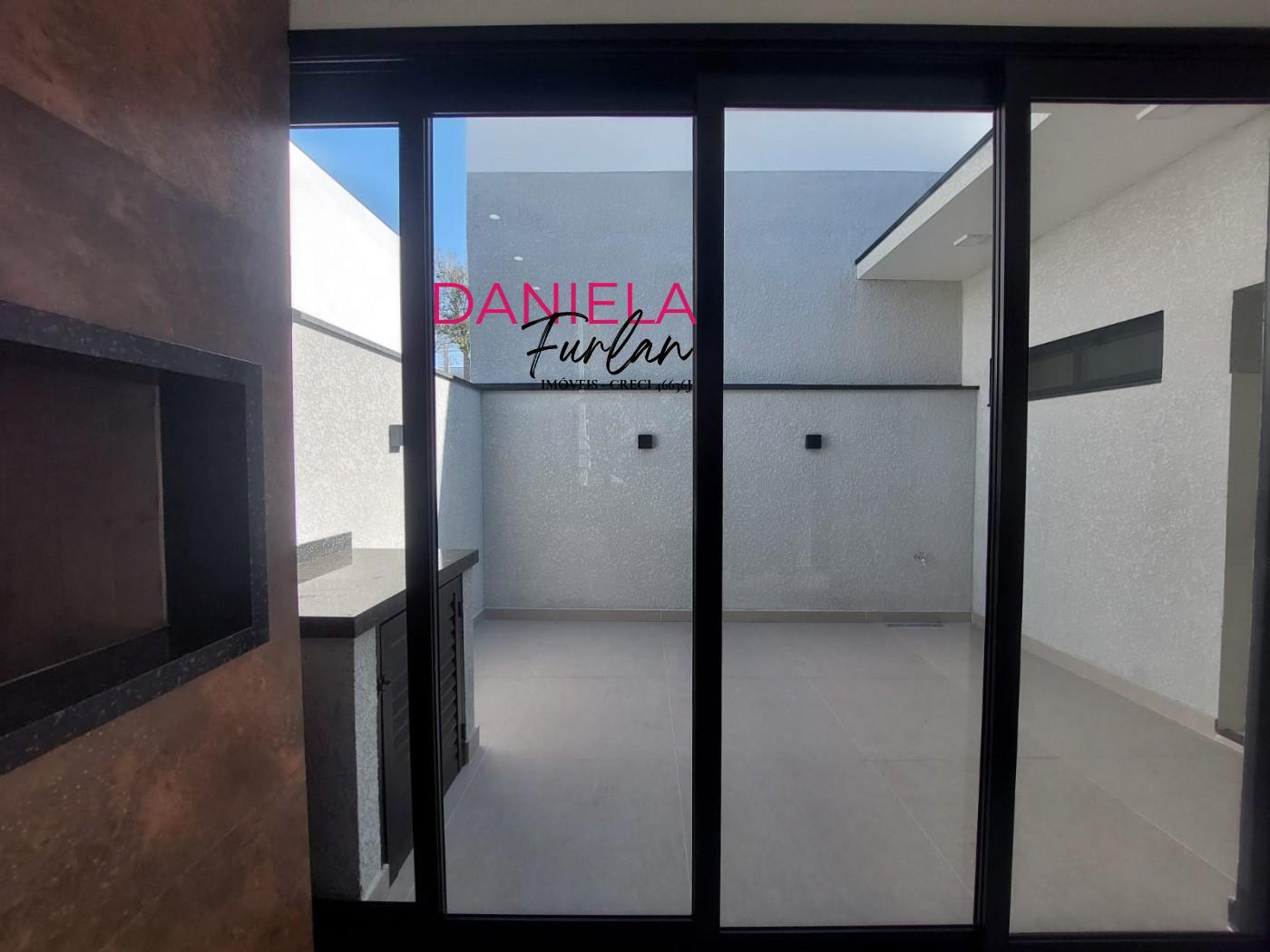 Casa de Condomínio à venda com 3 quartos, 105m² - Foto 13