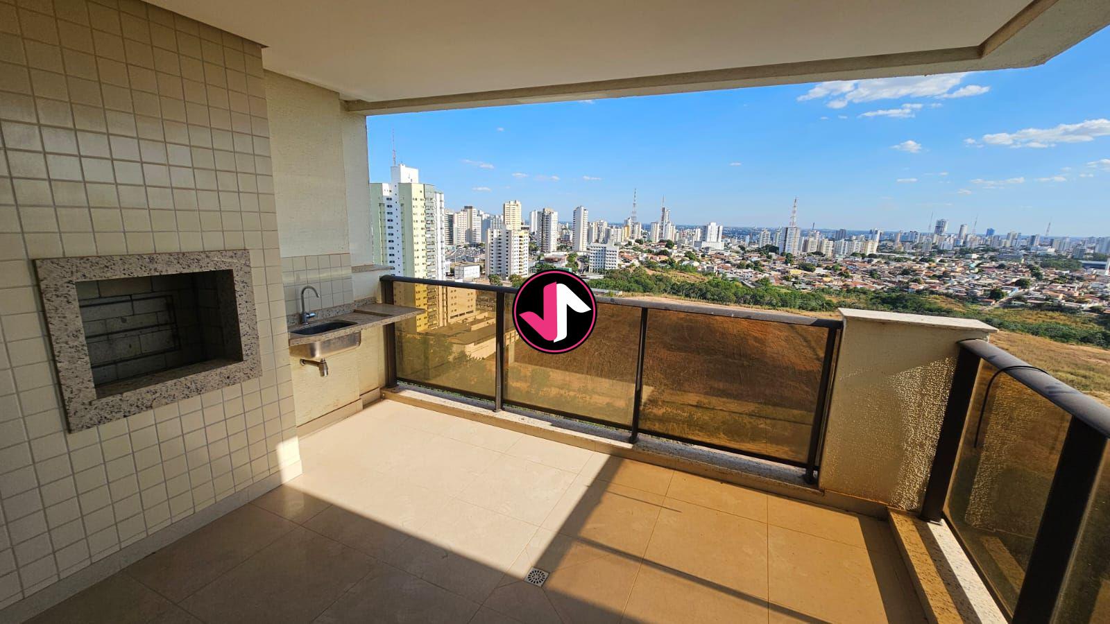 Apartamento à venda com 3 quartos - Foto 3