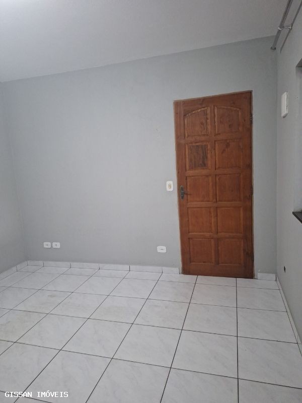 Casa para alugar com 2 quartos - Foto 1
