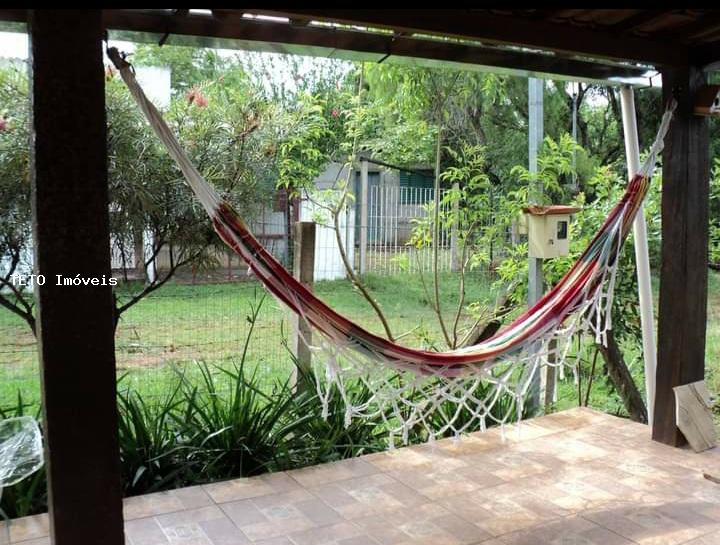 Chácara à venda com 3 quartos, 300m² - Foto 4