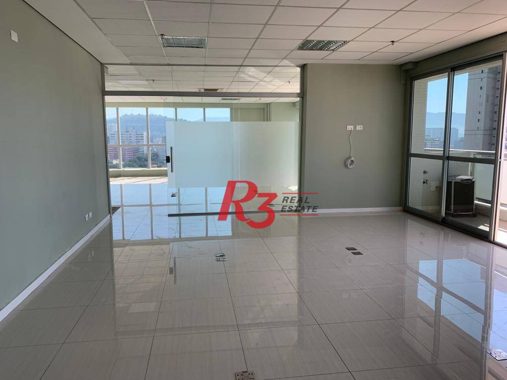 Conjunto Comercial-Sala à venda e aluguel, 230m² - Foto 7