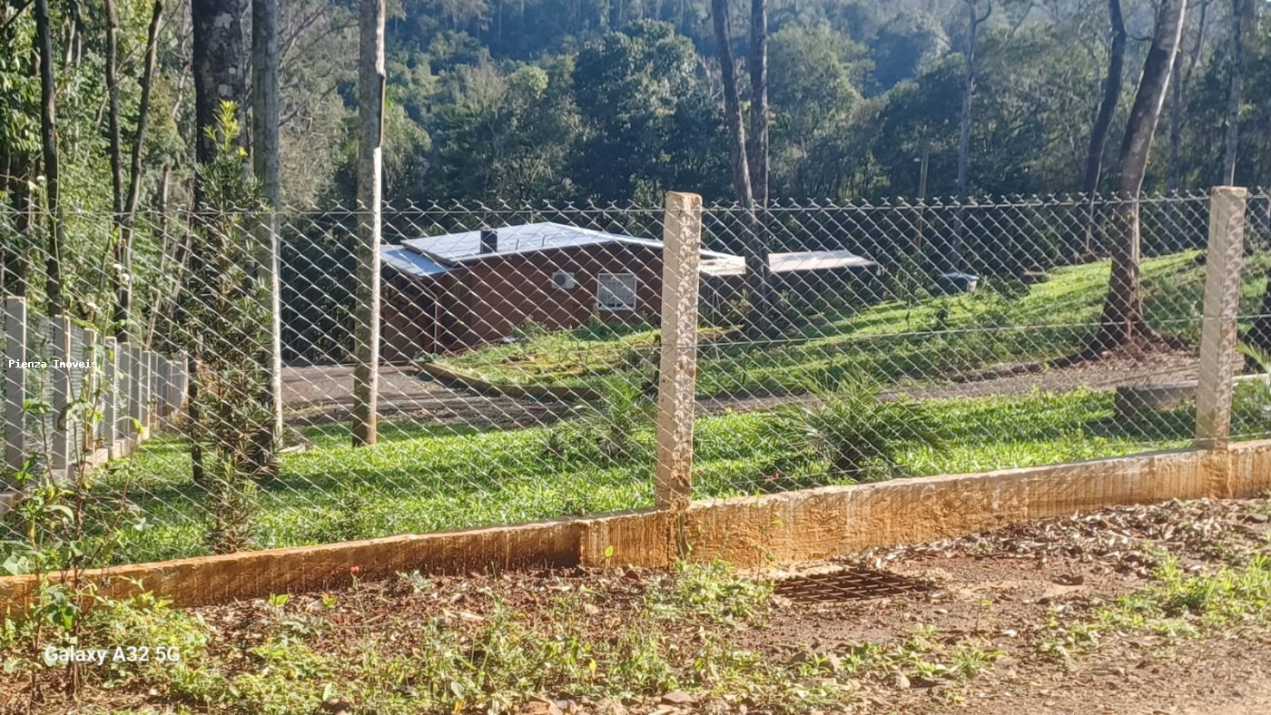 Sítio à venda com 3 quartos, 3800m² - Foto 5