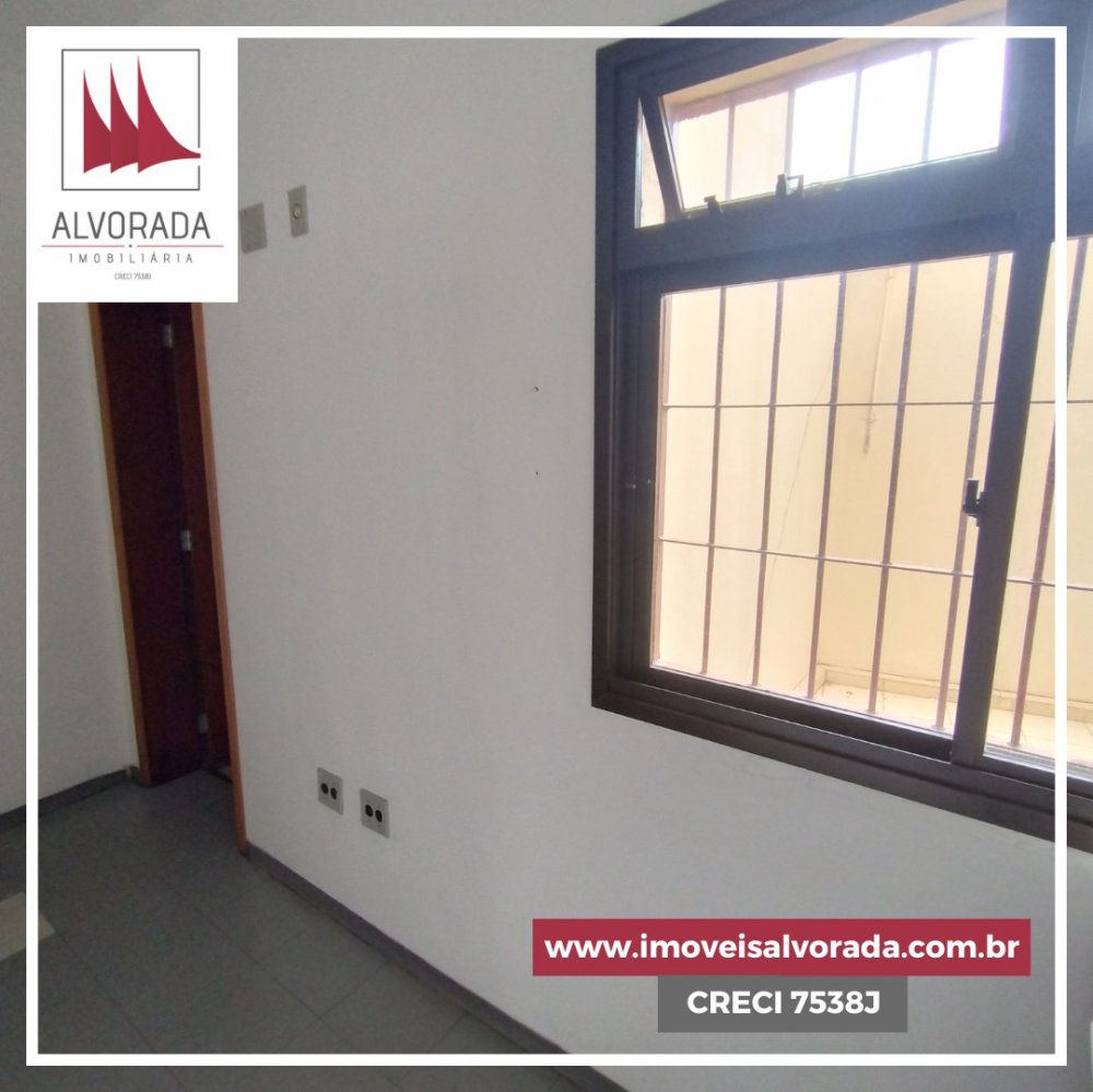 Loja-Salão à venda, 103m² - Foto 12