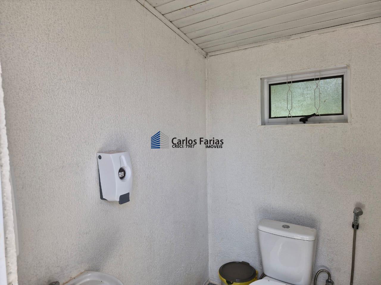 Chácara à venda com 3 quartos, 250m² - Foto 10