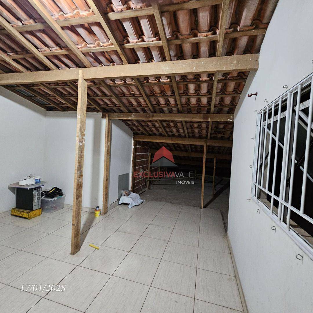 Casa à venda com 3 quartos, 120m² - Foto 40
