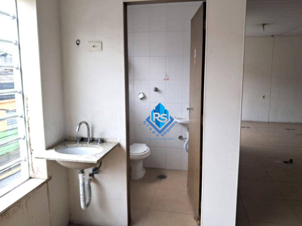 Depósito-Galpão-Armazém à venda e aluguel, 430m² - Foto 23