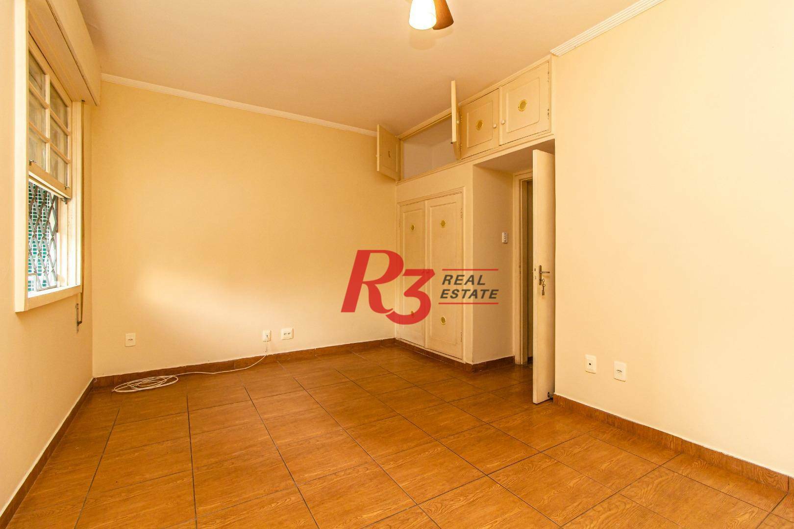 Sobrado para alugar com 3 quartos, 163m² - Foto 31