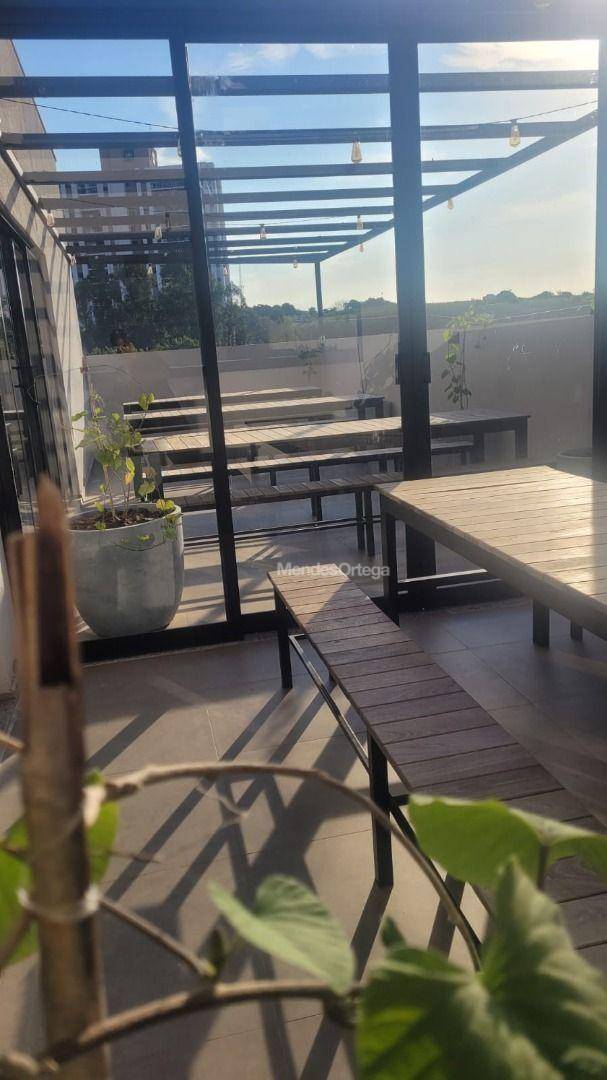 Apartamento para alugar com 2 quartos, 63m² - Foto 56