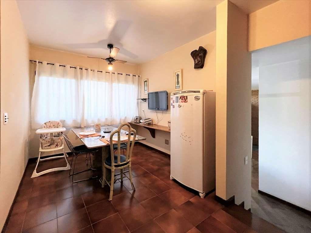 Casa à venda com 4 quartos, 640m² - Foto 13