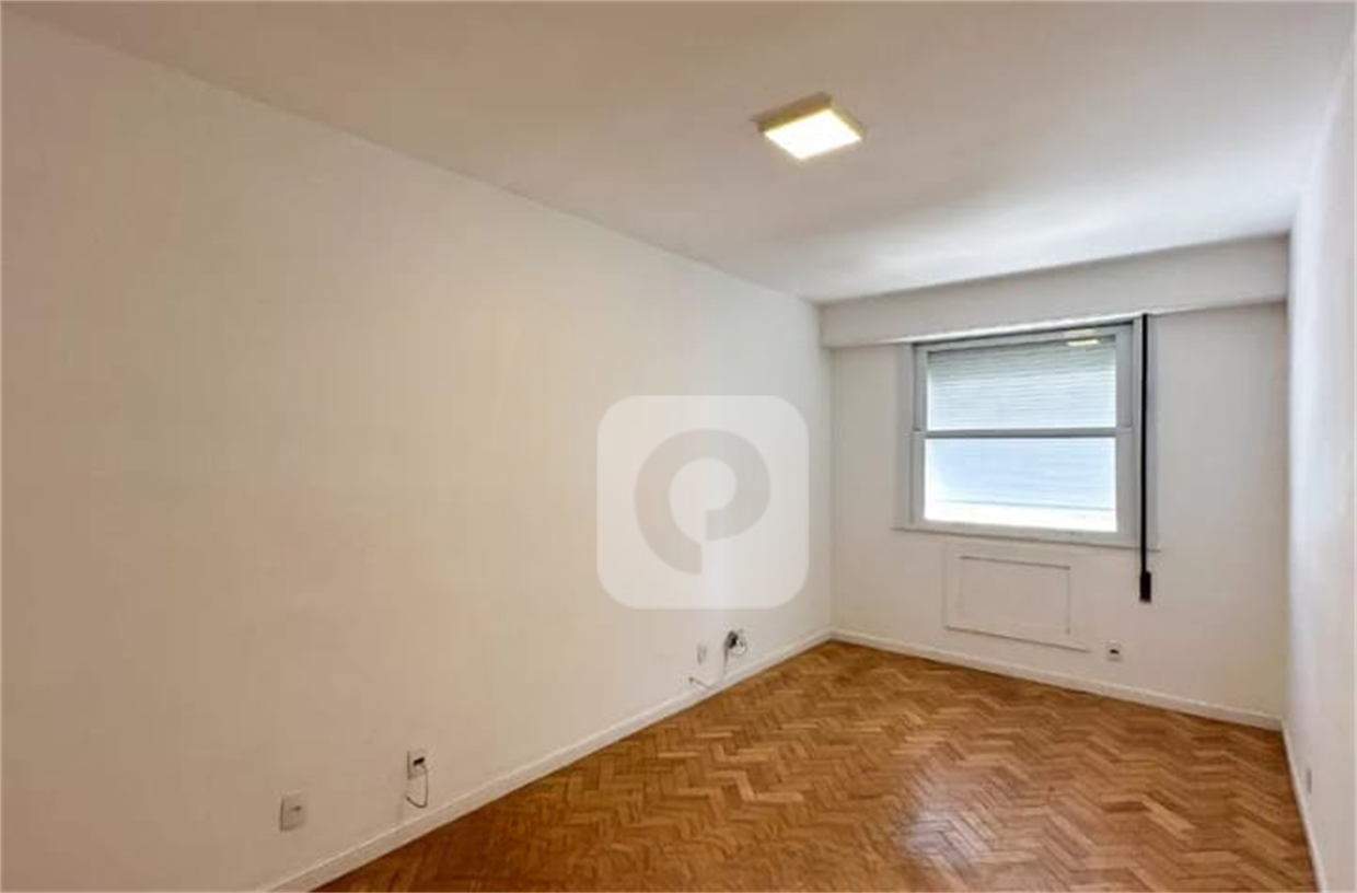 Cobertura à venda com 5 quartos, 340m² - Foto 8