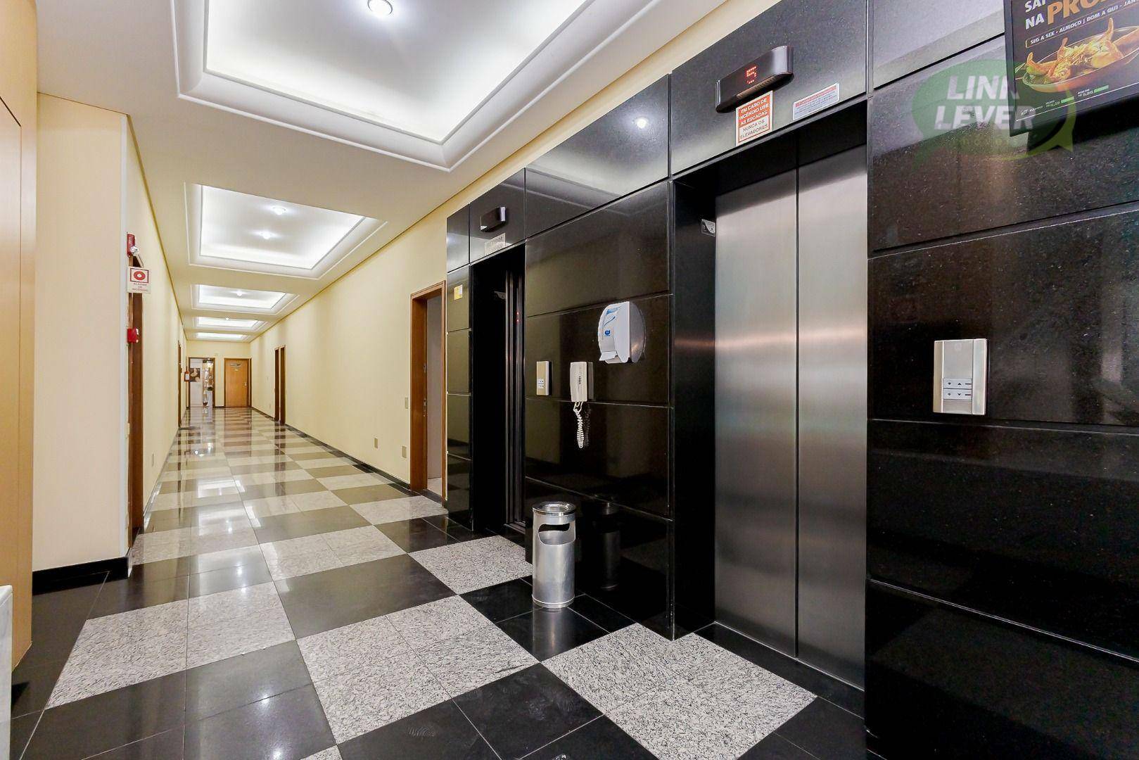 Loja-Salão à venda, 81m² - Foto 22