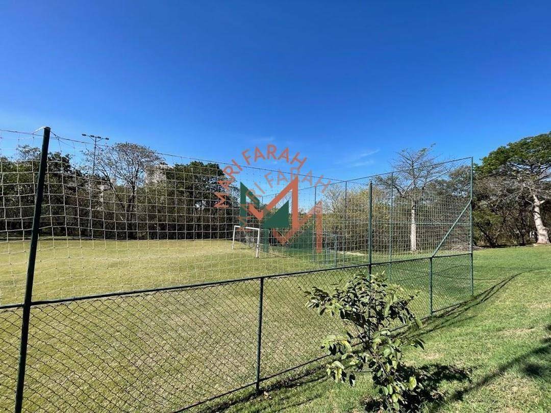 Loteamento e Condomínio à venda, 316M2 - Foto 12