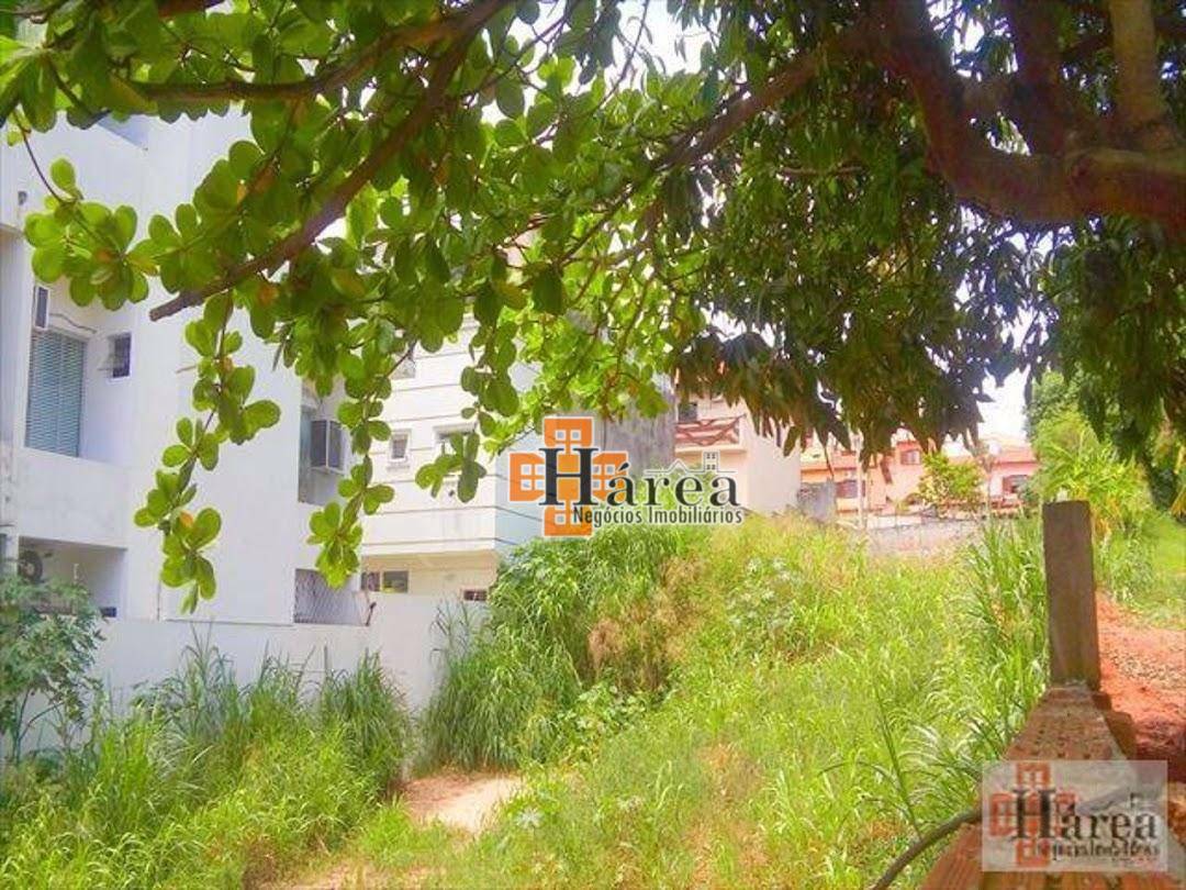 Terreno para alugar, 1100M2 - Foto 7