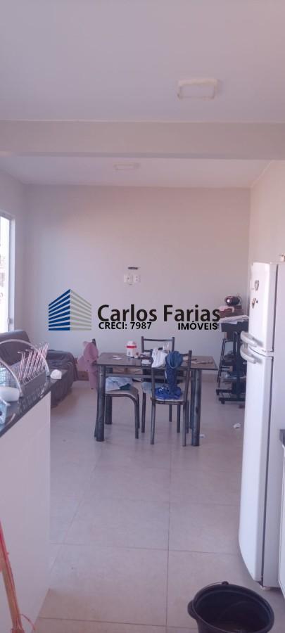 Casa à venda com 2 quartos, 80m² - Foto 31