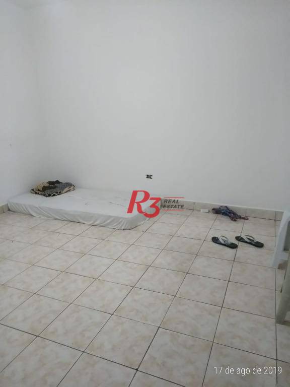 Casa à venda com 3 quartos, 84m² - Foto 11