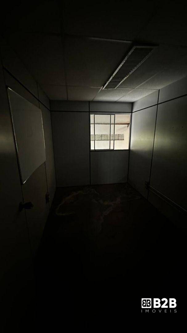 Loja-Salão para alugar, 450m² - Foto 5
