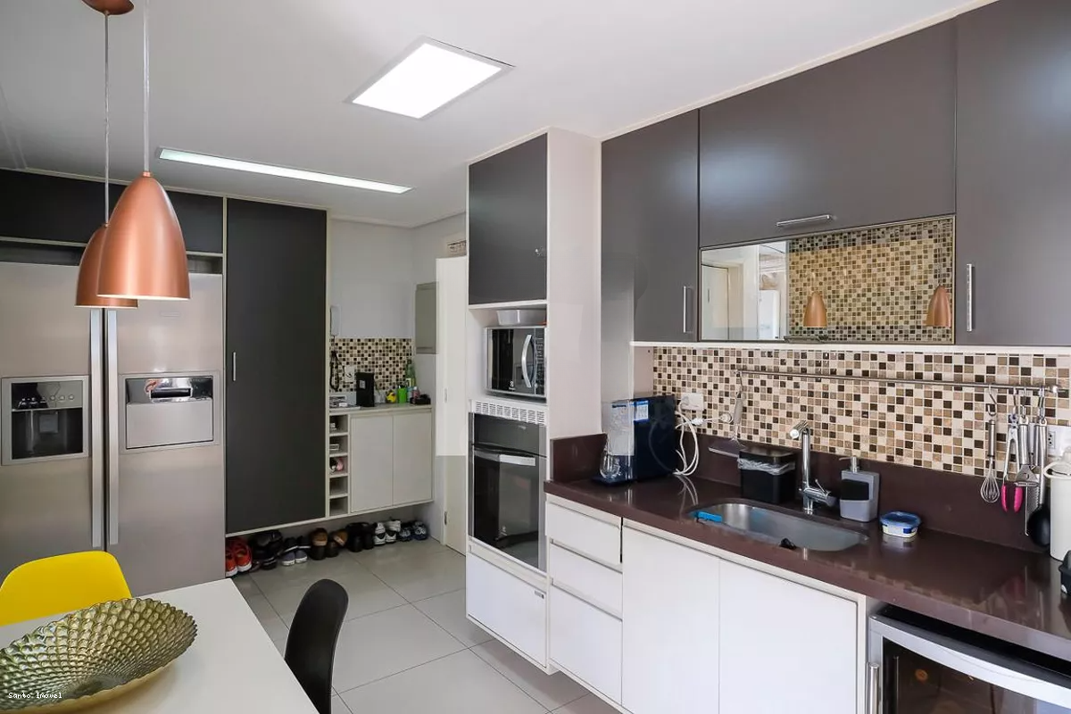 Apartamento à venda com 3 quartos, 108m² - Foto 10