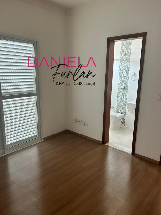 Casa de Condomínio para alugar com 3 quartos, 210m² - Foto 10