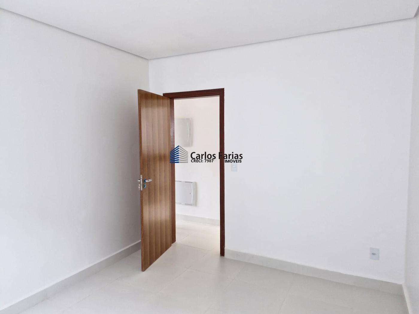 Casa de Condomínio à venda com 3 quartos, 200m² - Foto 17