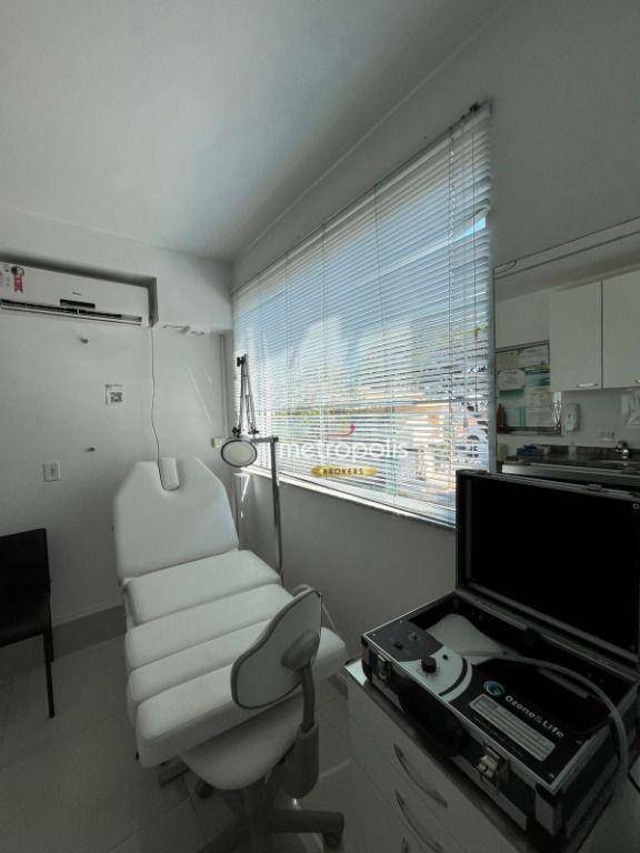 Prédio Inteiro à venda, 270m² - Foto 20
