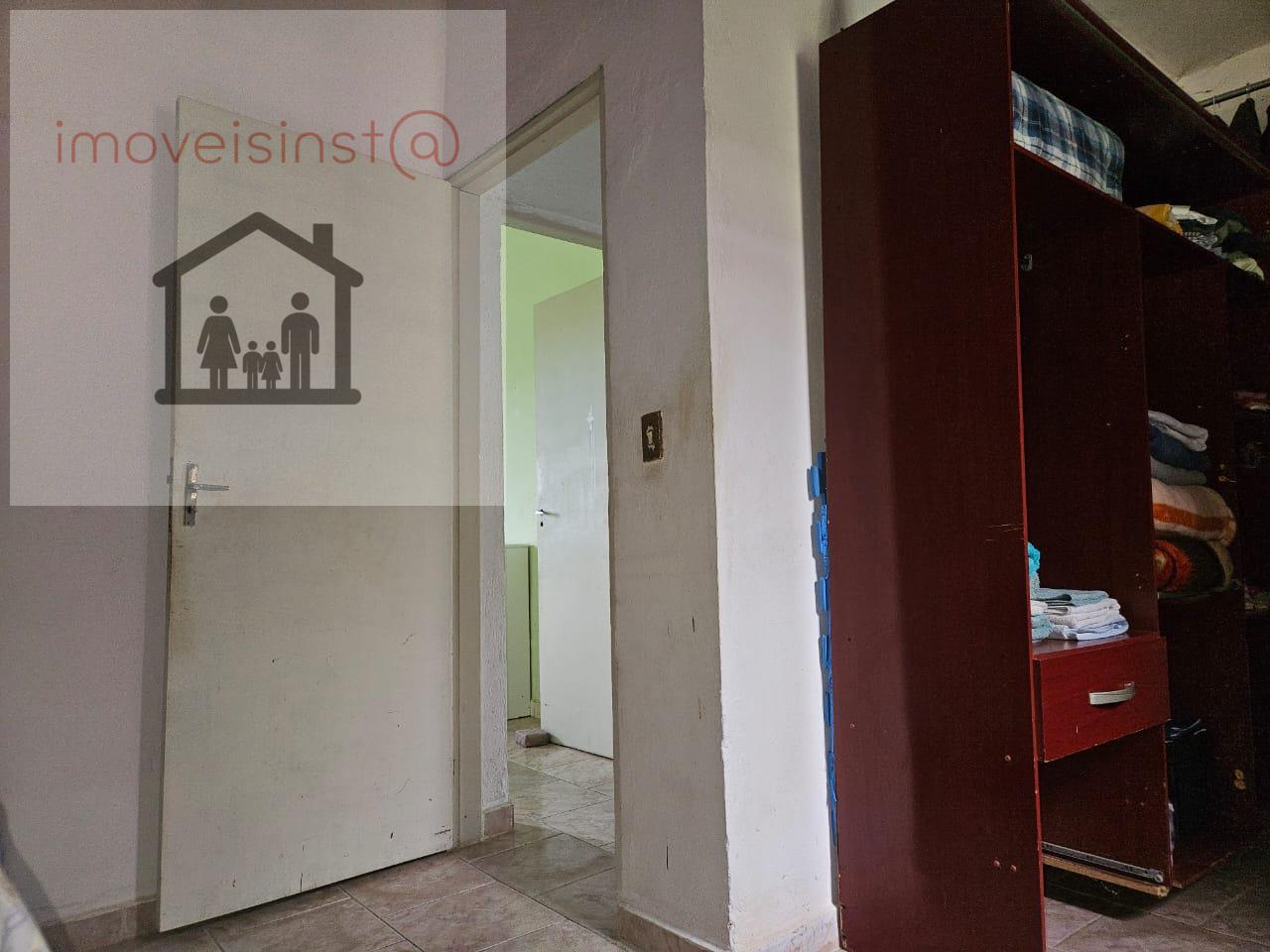 Chácara à venda com 6 quartos, 4000m² - Foto 28