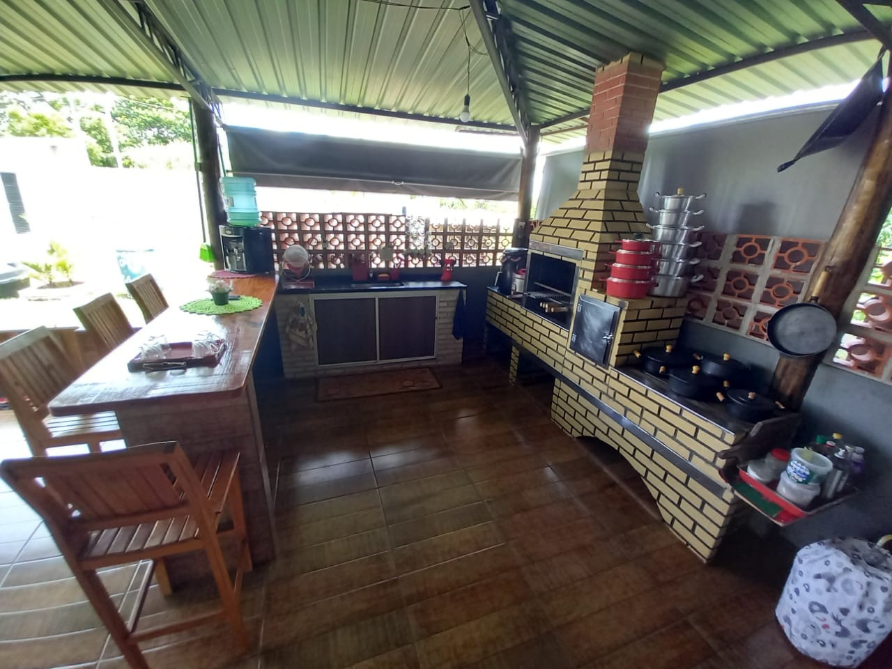 Chácara à venda com 3 quartos, 1500m² - Foto 29