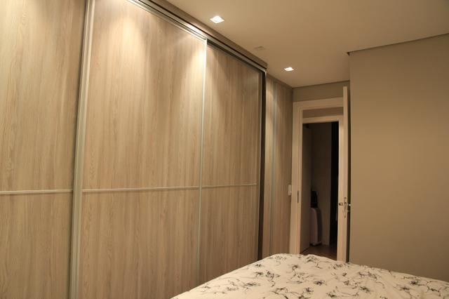 Apartamento à venda com 3 quartos, 114m² - Foto 9