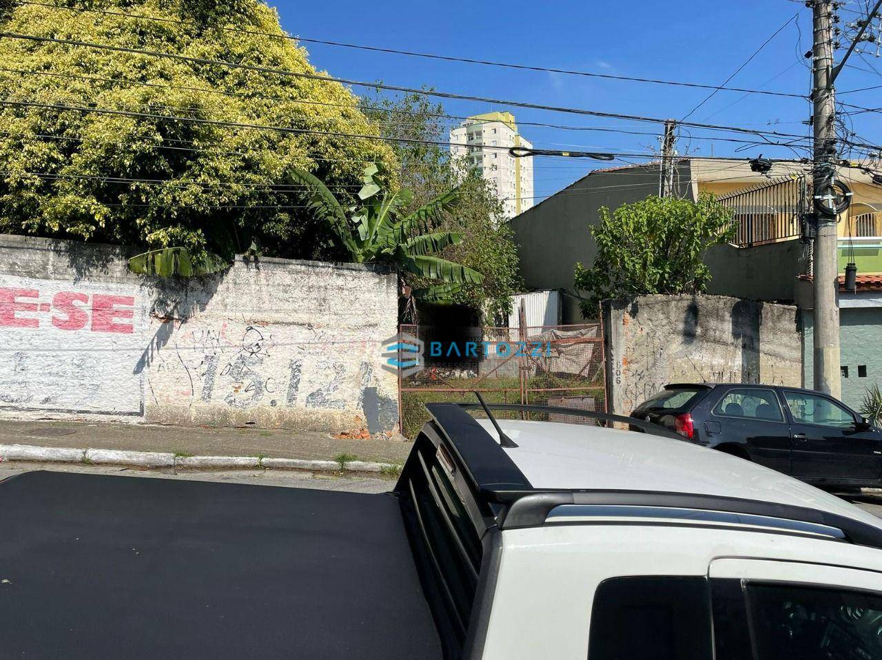 Terreno à venda, 1000M2 - Foto 3