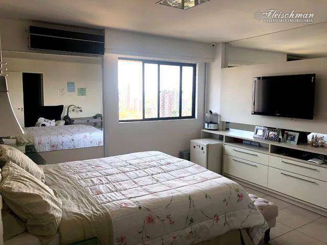 Cobertura à venda com 4 quartos, 333m² - Foto 18