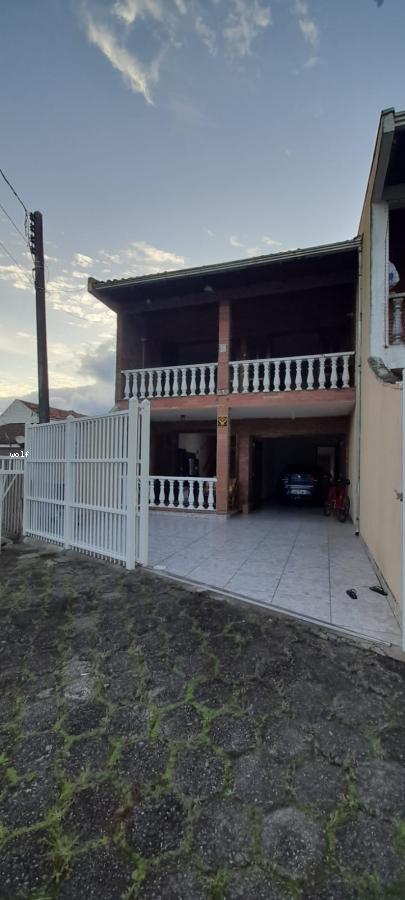 Sobrado para alugar com 4 quartos, 220m² - Foto 13