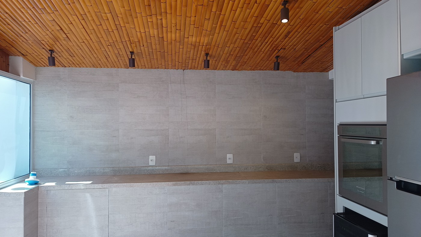 Cobertura à venda com 4 quartos, 264m² - Foto 7