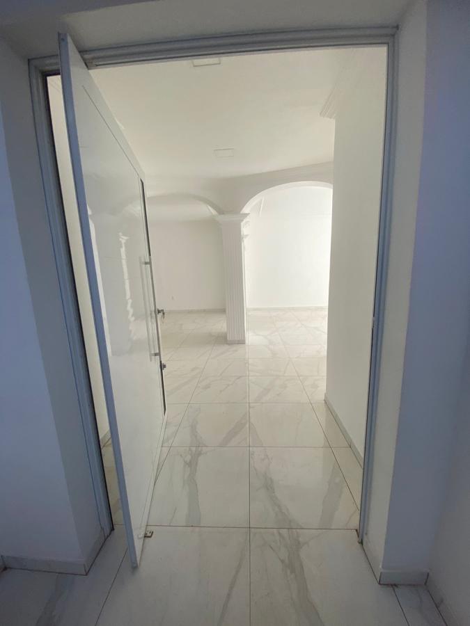 Apartamento para alugar com 4 quartos - Foto 21