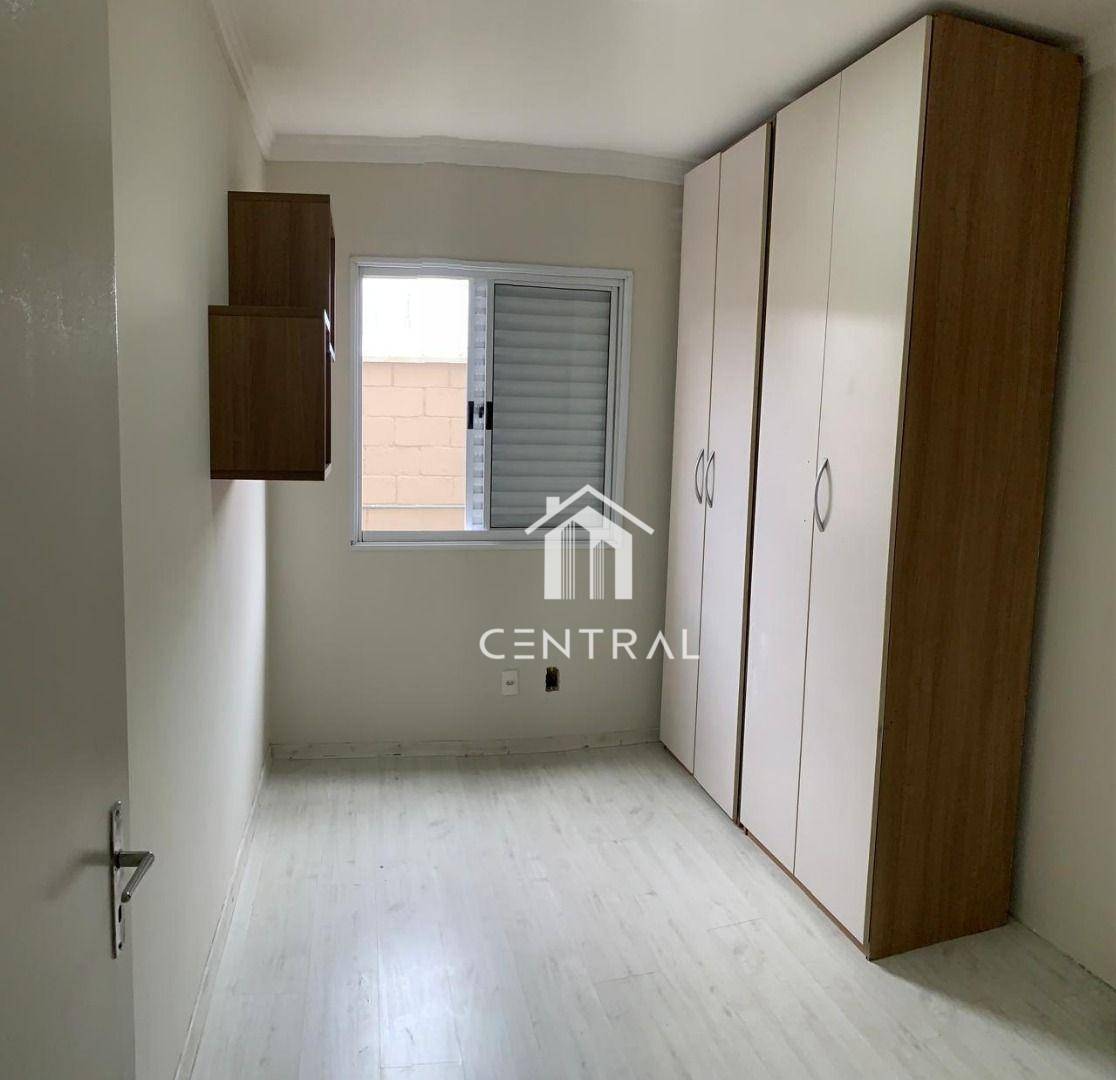 Apartamento para alugar com 2 quartos, 53m² - Foto 10