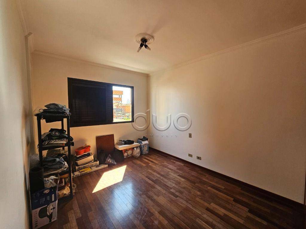 Apartamento para alugar com 3 quartos, 119m² - Foto 6