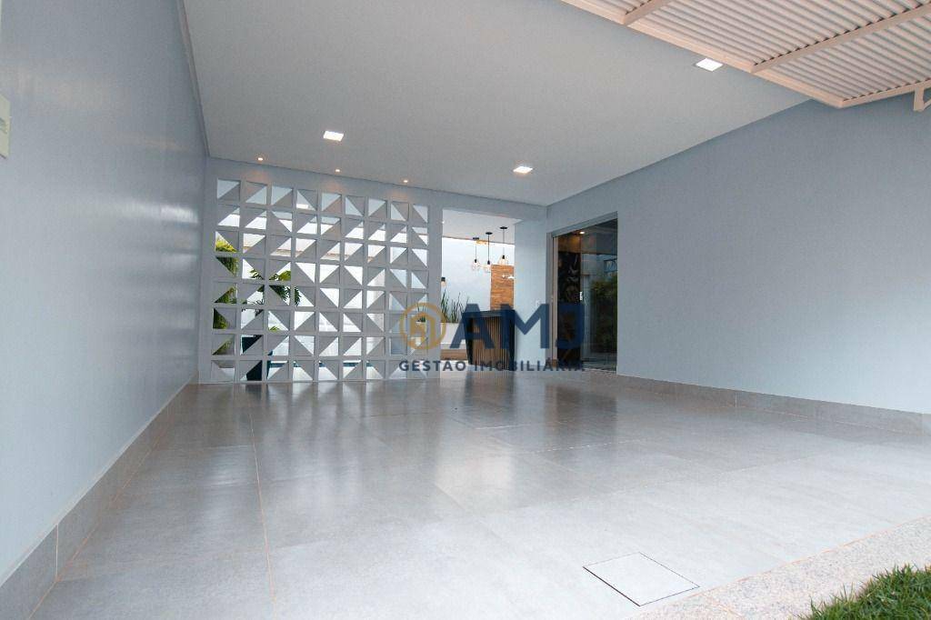 Sobrado à venda com 3 quartos, 107m² - Foto 24