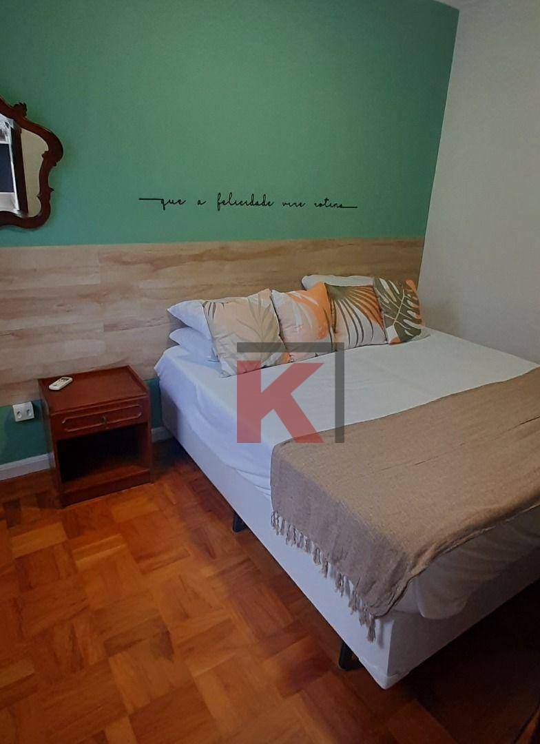 Casa para alugar com 4 quartos, 167m² - Foto 22