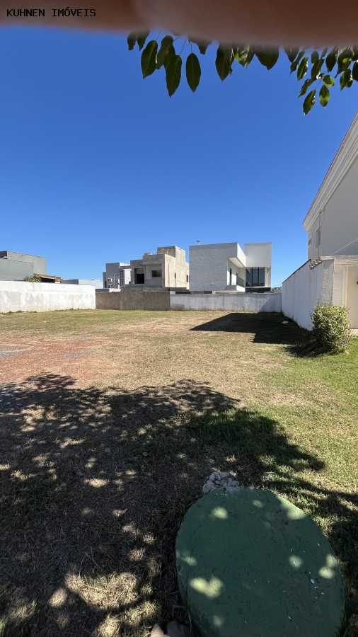 Terreno à venda, 333m² - Foto 5