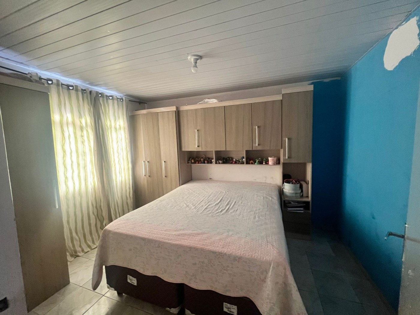 Casa à venda com 3 quartos, 150m² - Foto 16