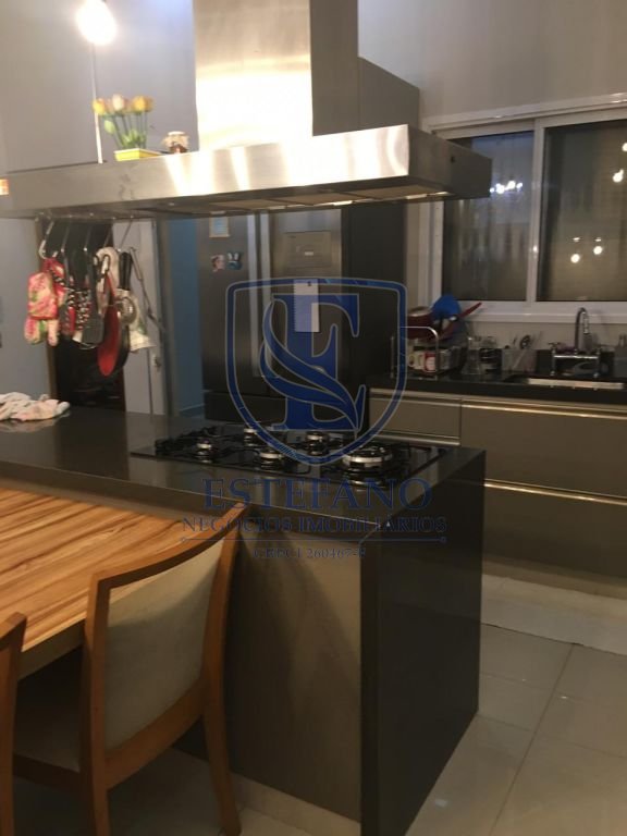 Casa à venda e aluguel com 3 quartos, 384m² - Foto 21