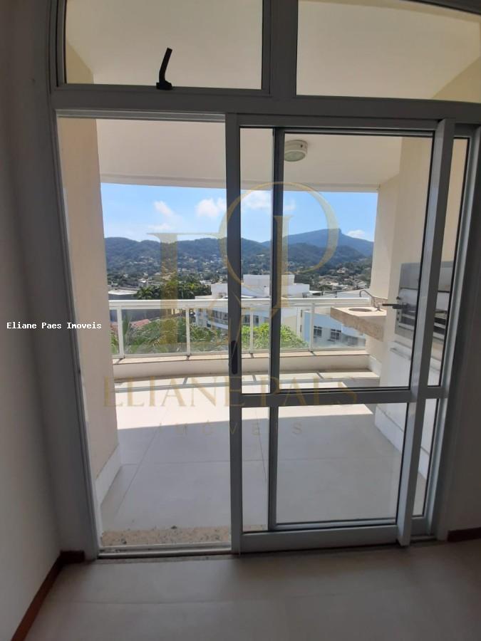 Apartamento à venda com 3 quartos, 120m² - Foto 30