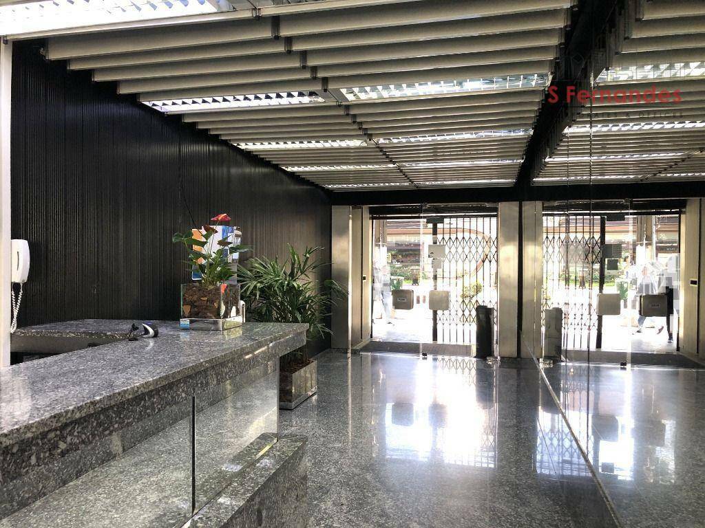 Conjunto Comercial-Sala à venda e aluguel, 65m² - Foto 23