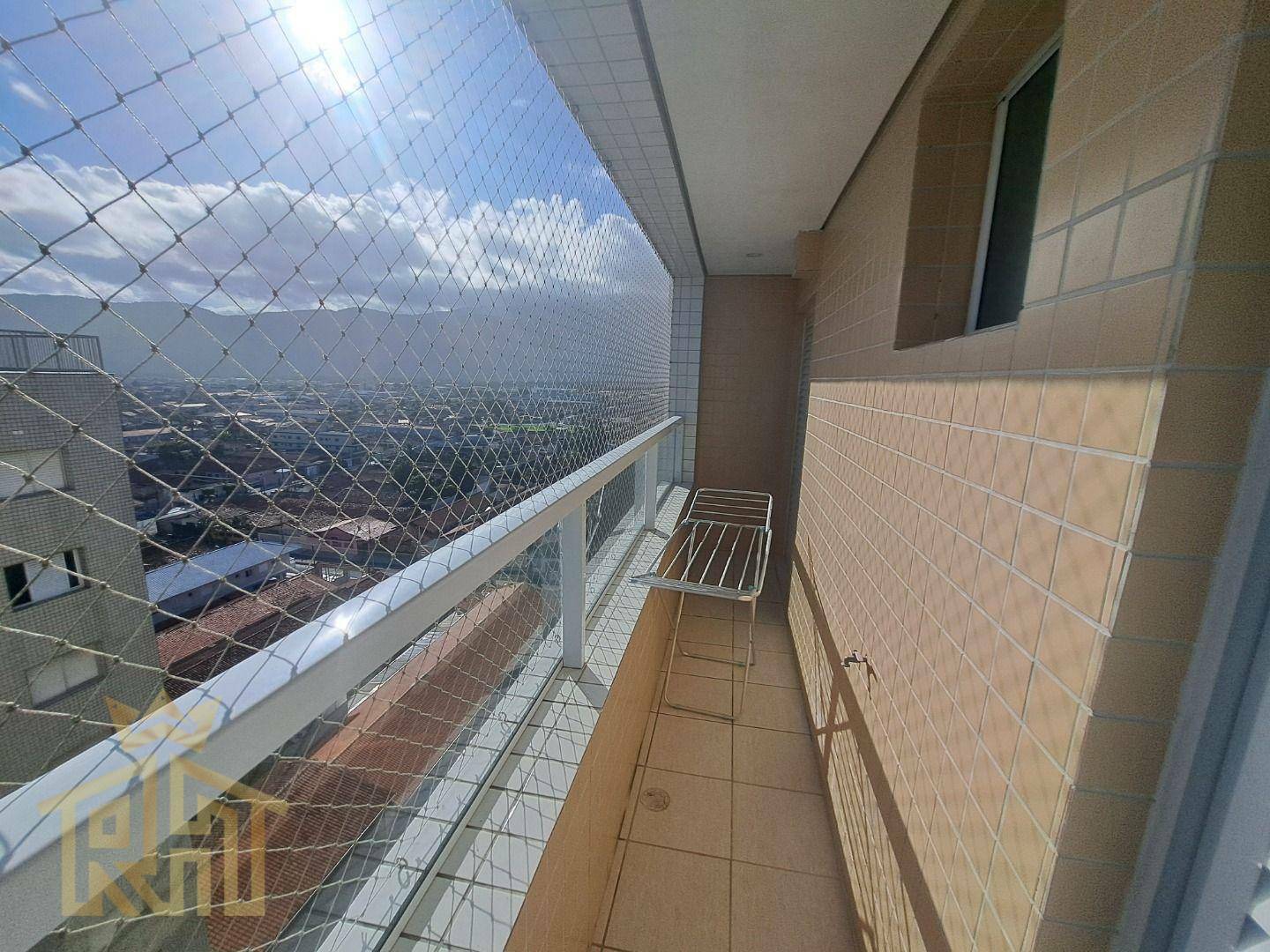 Apartamento à venda e aluguel com 2 quartos, 82m² - Foto 14
