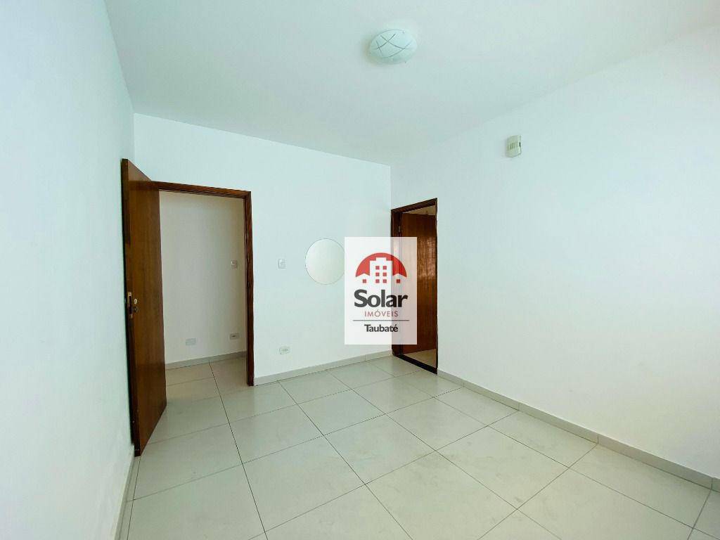 Casa para alugar com 3 quartos, 130m² - Foto 18