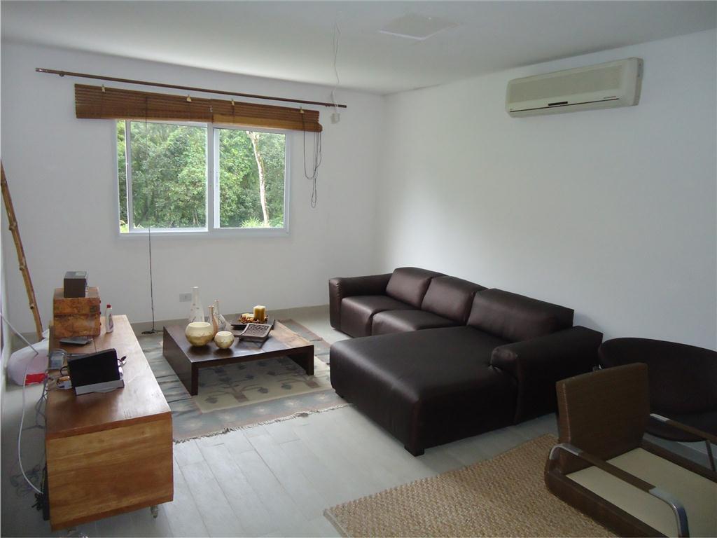 Casa de Condomínio à venda com 4 quartos, 620m² - Foto 3