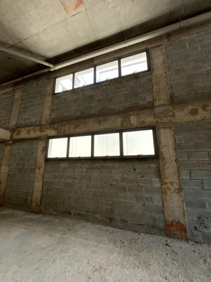 Depósito-Galpão-Armazém para alugar, 390m² - Foto 11