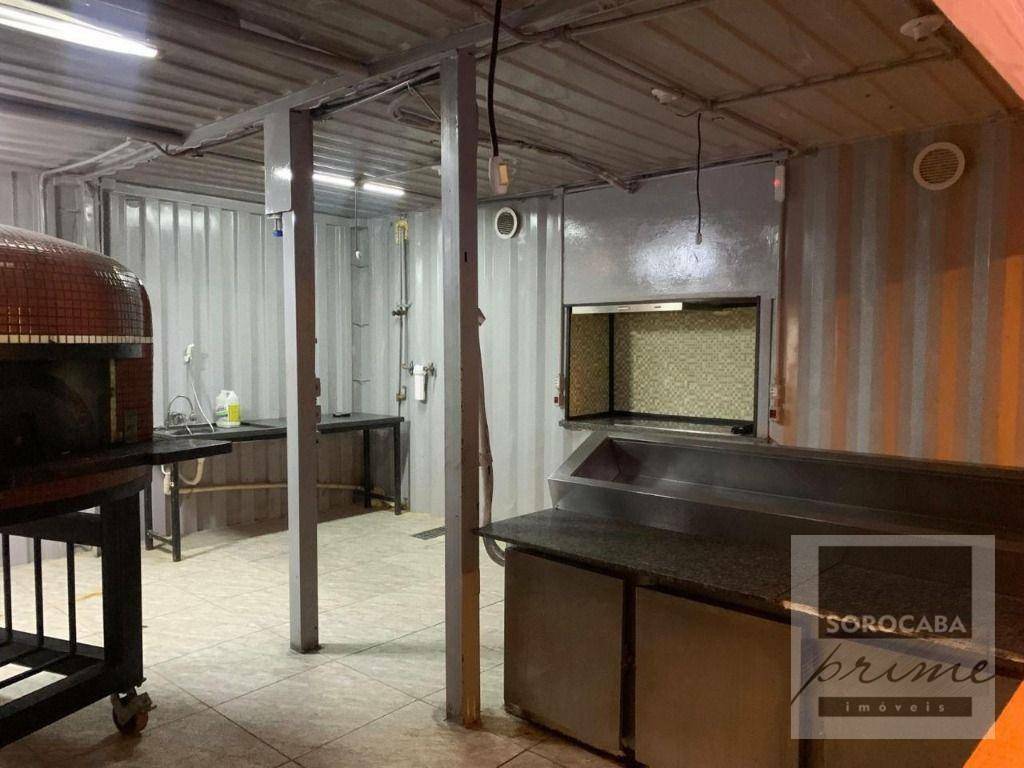Loja-Salão para alugar, 400m² - Foto 15