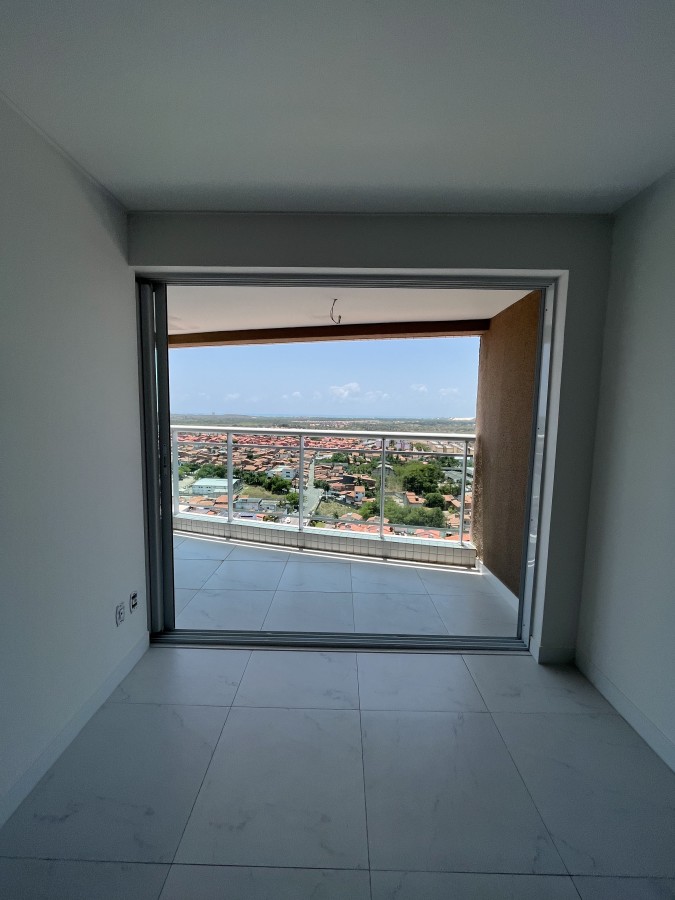 Apartamento à venda com 2 quartos, 54m² - Foto 15