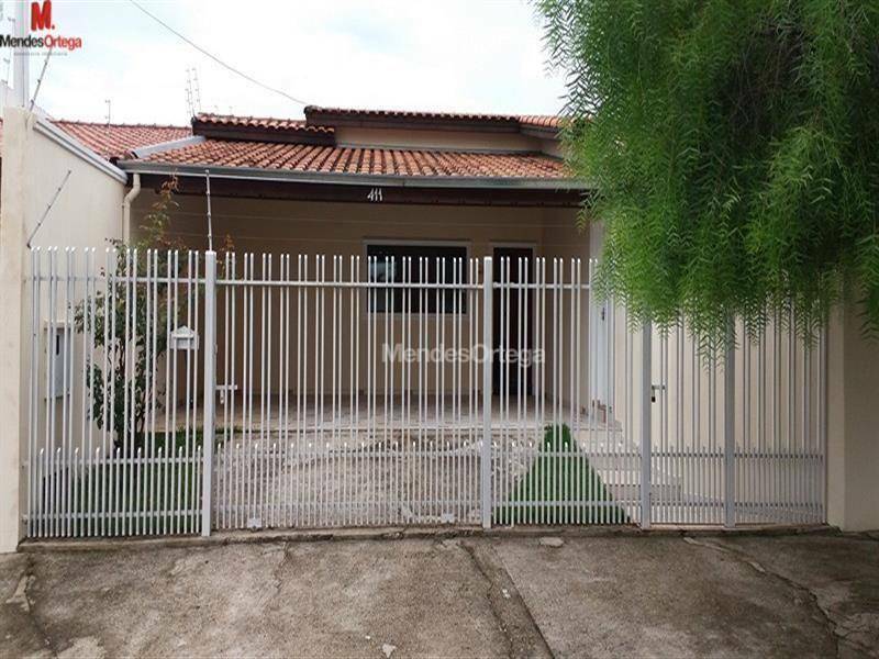 Casa à venda com 2 quartos, 180m² - Foto 29
